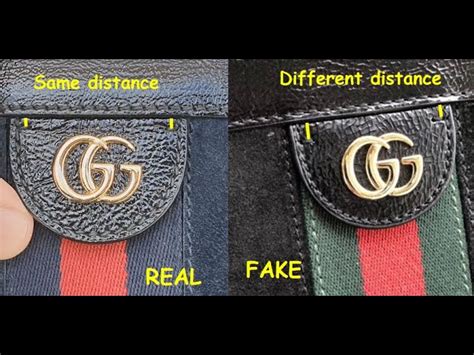 fake gucci 1622 s|gucci bag counterfeit.